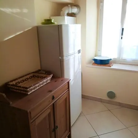 With One Bedroom In Montefabbri With Wonderful Mountain View 15 Km From The Beach *